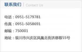 &#31859;&#20848;&#24179;&#21488;&#45;&#31859;&#20848;&#77;&#73;&#76;&#65;&#78;&#40;&#20013;&#22269;&#41;